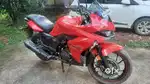 Xtreme-200S for Sale