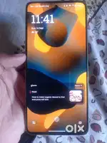 Motorola g86 power