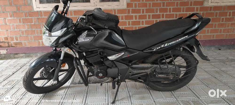 2019/November, Single use, black colour