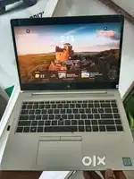 Selling my laptop