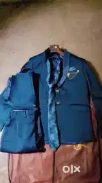 Wedding court pant fasion man clothes
