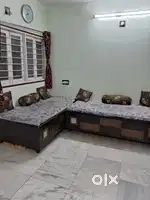 1 bhk flat for rent in ghatlodia
