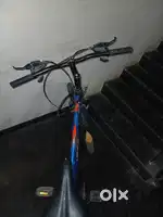 Top Condition Bicycle – Ready to Ride! Great Deal!