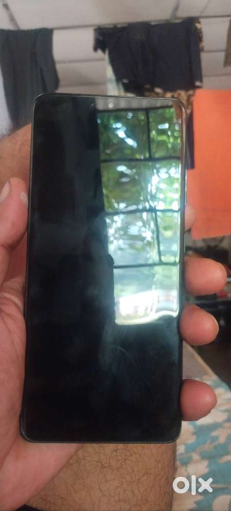 Sumsung s21 ultra 12 256