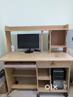 Study/Computer Table
