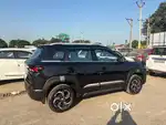 Brezza VXI