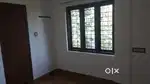 2bhk kalamassery500mtr edapally6klm kakkanad6klm