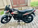 Tvs Sport 2021-22