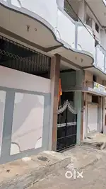 For rent (Changorabhata)