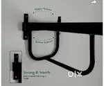 Wall Hanging swing