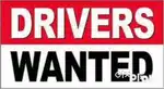 Wanted drivers for cab service for technopark staffs