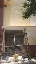 Newly constructed Building Ground floor shop for rent west mambalam k