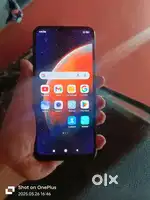 Redmi 9A phone for sale
