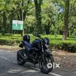 Fzs v3 low price