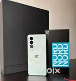 OnePlus Nord ce4 5g