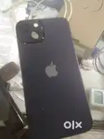 I phone 13  1 year Mobile not even single scratch money problem