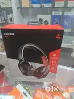 Boat Rockerz 425 (PERFECT CONDITION, UNOPENED BOX)