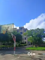 Required Female Counsellor cum Tele caller