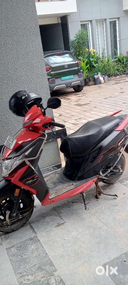 Bangalore lingarajpuram