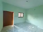 2bhk house for rent in premium condition
