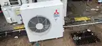 Used AC Units in like new Condition – Best for Rental Homes