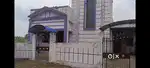 Affordable rental home with all amenities