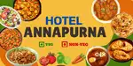 Helper for Hotel