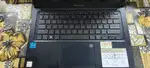 Asus vivobook 14 12th gen 8gb/256gb