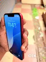 Iphone 13 128gb URGENT SELL