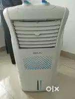 Air cooler