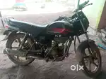 Jisko lena hai contact karo 15000 se kam nhi hoga fix rate hai