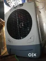 Desert air cooler sale price negotiable