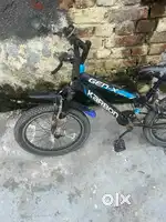I am saling this product