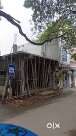 Commerical property for Rent in Prime location