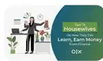 Weekly part time jobs at home only