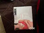 Breast pumb automatic