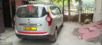 Commercial RENAULT LODGY in well condition