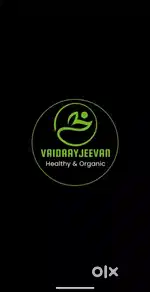 Customer sales executive for Tamil and Kanada Language