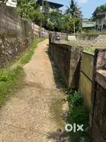 Kattakada / Aalamukku,Poovachal
