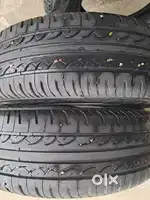 3 tayer for sale