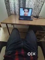 Need house wife girls for  calling data