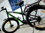 Discount ho jaega Avon Ranger Cycle  Heavy Duty Tyres Best price