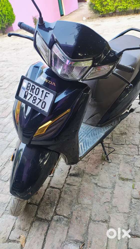 Available in very good condition