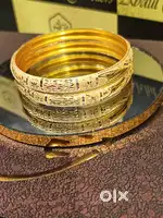 Abdul Ghani jewellers
