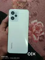 Realme c35 good phone