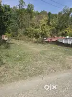1 Bigha Plot For Sale Bhopal Paani Dehradun