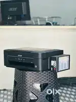Epson printer