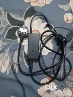 HP Elitebook charger