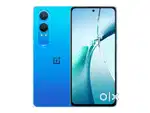 CE4 lite 5G