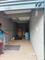 Shop for Rent near Ganjimata